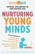 Nurturing Young Minds: Mental Wellbeing... - Bild 1