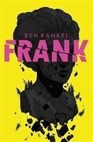 Cover Frank