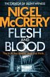 Flesh and Blood - Bild 1