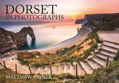Dorset in Photographs - Pinner, Matthew