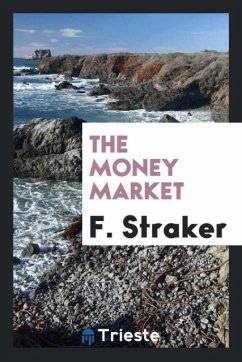 The money market