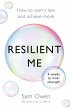 Resilient Me - Bild 1