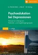Psychoedukation bei Depressionen - Bild 1