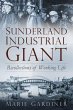 Sunderland, Industrial Giant - Bild 1