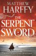 The Serpent Sword - Bild 1