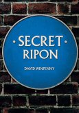 Secret Ripon