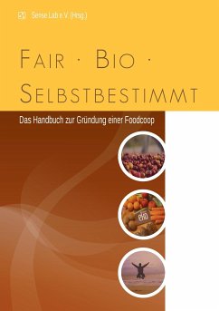 fair, bio, selbstbestimmt