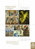 Religiosidad e imagen (eBook, ePUB)