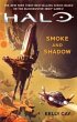 Halo: Smoke and Shadow - Bild 1