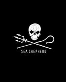 Sea Shepherd Sea Shepherd