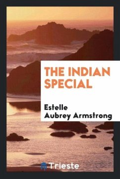 Cover The Indian special