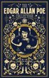 Edgar Allan Poe Collection - Bild 1
