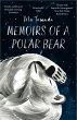 Memoirs of a Polar Bear - Bild 1