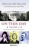 On This Day On This Day