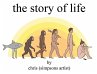 The Story of Life - Bild 1