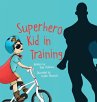 Superhero Kid in Training - Bild 1