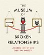 The Museum of Broken Relationships - Bild 1