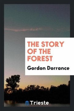 The story of the forest The story of the forest