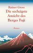 Die sechzigste Ansicht des Berges Fuji - Bild 1