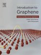 Introduction to Graphene (eBook, ePUB) - Bild 1