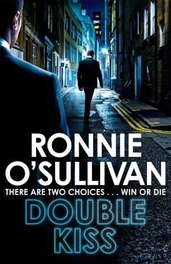 Cover Double Kiss