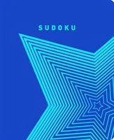 Sudoku - Arcturus Publishing