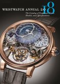 Wristwatch Annual 2018 Wristwatch Annual 2018