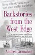 Backstories from the West Edge - Bild 1