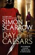Day of the Caesars (Eagles of the... - Bild 1