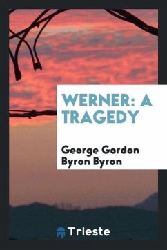 Cover Werner
