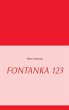 FONTANKA 123 - Bild 1