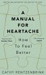 A Manual for Heartache - Bild 1