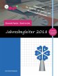 Der Stark-im-Job-Kalender 2018 - Bild 1