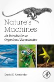 Nature's Machines (eBook, ePUB)