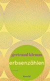 Erbsenzählen (eBook, ePUB)