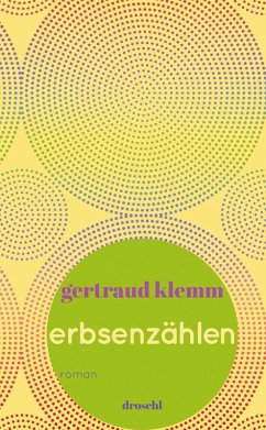 Erbsenzählen (eBook, ePUB) - Klemm, Gertraud