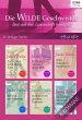 Die Wilde Geschwister - lässt sich... - Bild 1