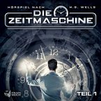 Die Zeitmaschine