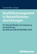 Qualitätsmanagement in... - Bild 1