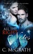 All The Right Notes (eBook, ePUB) - Bild 1