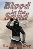 Blood in the Sand (eBook, ePUB)