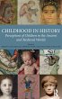 Childhood in History - Bild 1