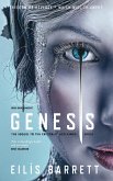 Genesis (eBook, ePUB)