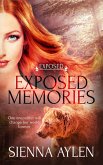 Exposed Memories (eBook, ePUB)