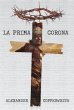 La Prima Corona (eBook, ePUB) - Bild 1