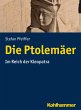 Die Ptolemäer (eBook, PDF) - Bild 1