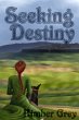 Seeking Destiny (eBook, ePUB) - Bild 1