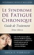 Syndrome de fatigue chronique: guide de... - Bild 1