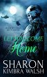 Let Him Come Home (eBook, ePUB) - Bild 1