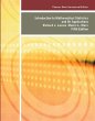 Introduction to Mathematical Statistics... - Bild 1